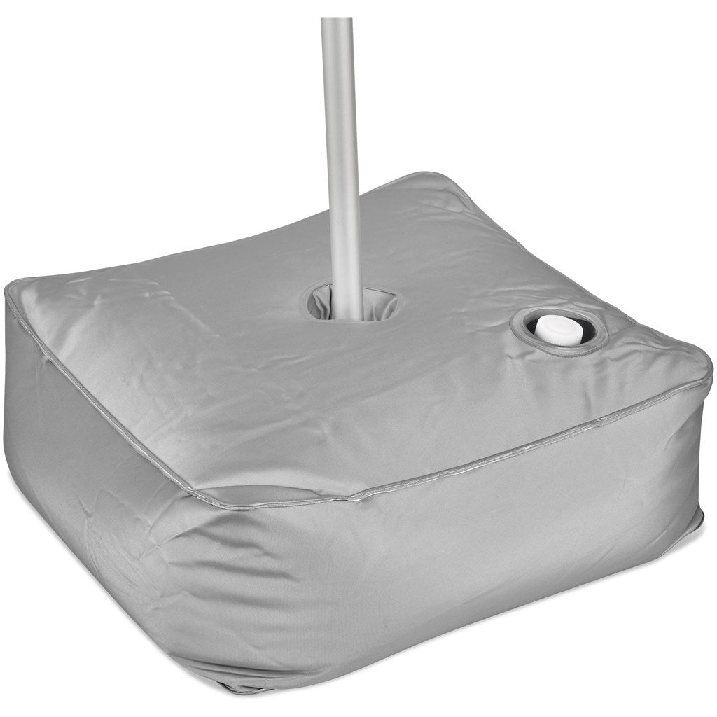 DISPLAY-7050_DISPLAY-7050-02-NO-LOGO