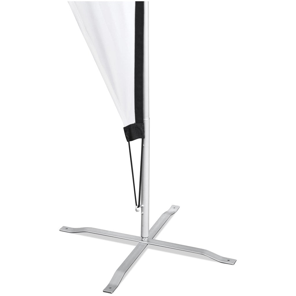 DISPLAY-7051_DISPLAY-7051-04-NO-LOGO