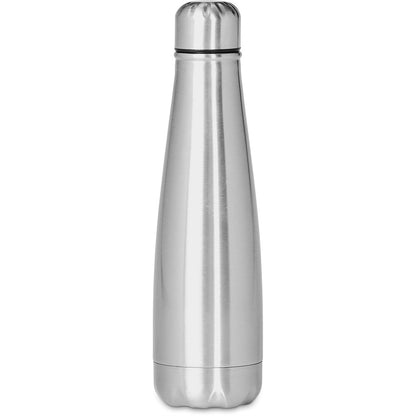 DR-AL-202-B_DR-AL-202-B-NO-LOGO