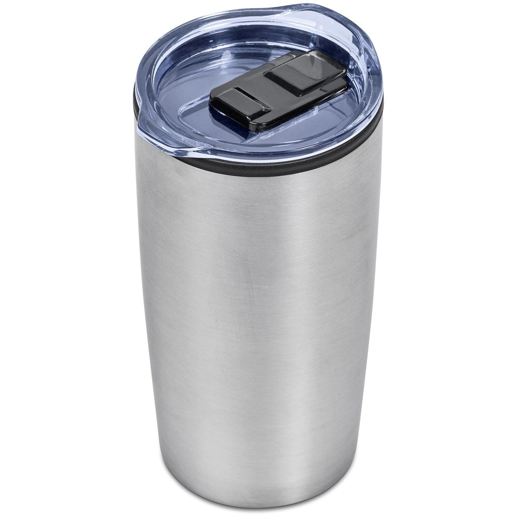 DR-AL-240-B_DR-AL-240-B-02-NO-LOGO