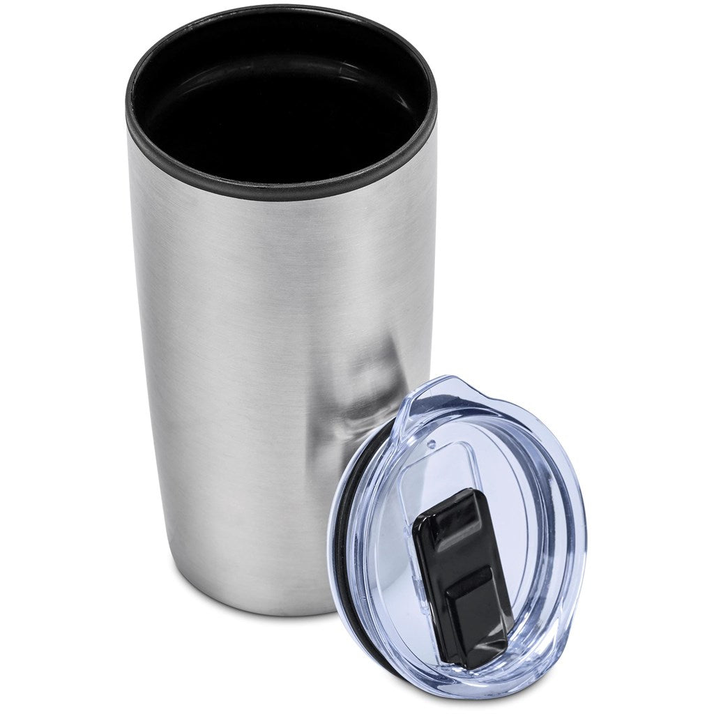 DR-AL-240-B_DR-AL-240-B-04-NO-LOGO
