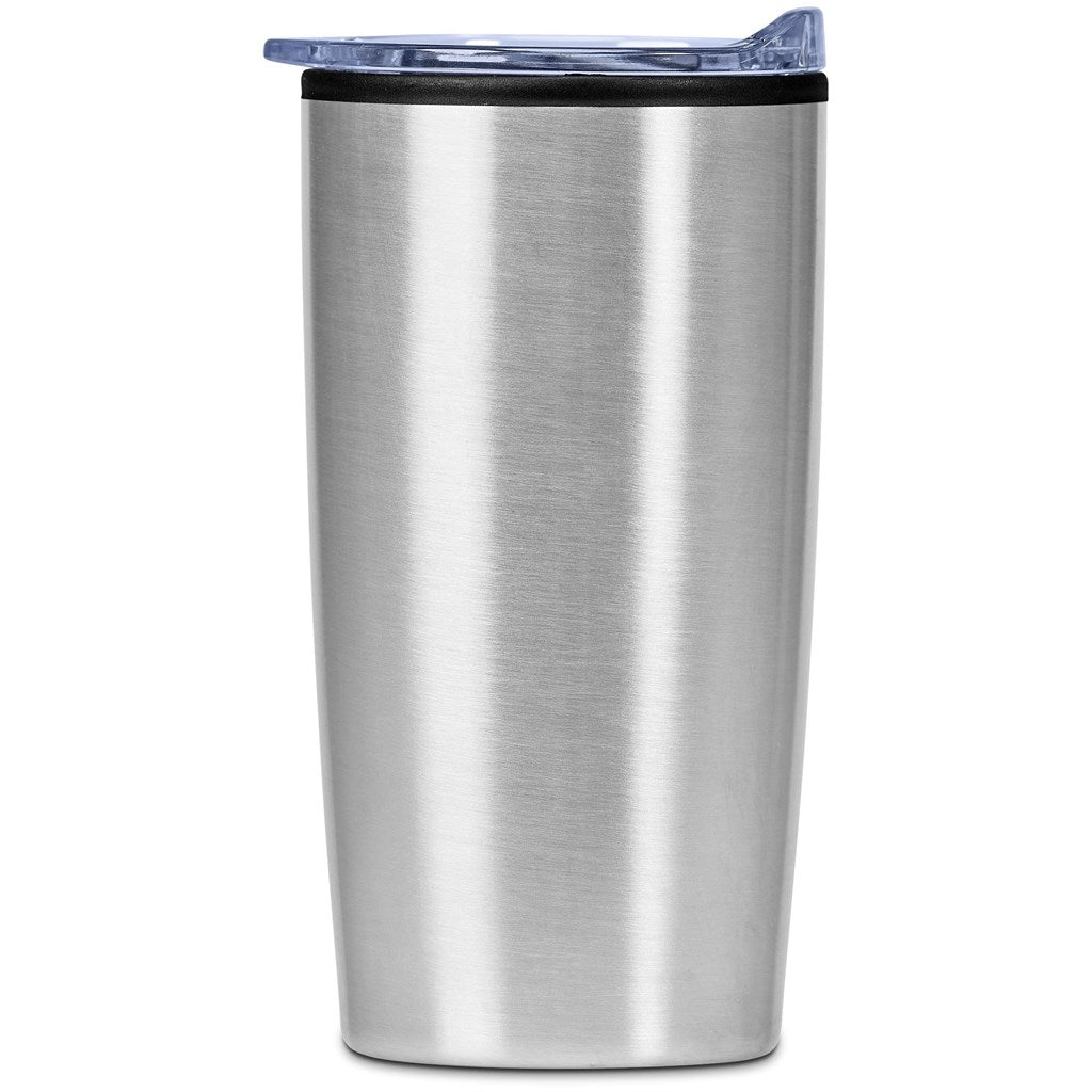 DR-AL-240-B_DR-AL-240-B-NO-LOGO