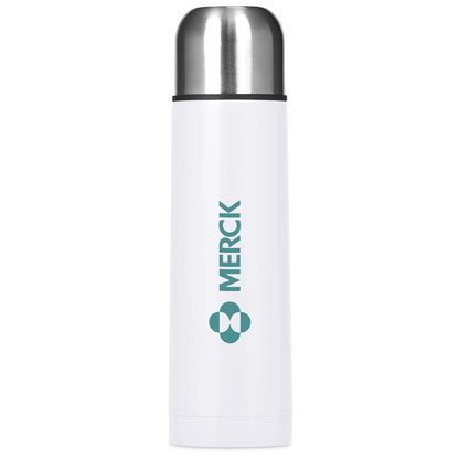 Altitude Alpaca Stainless Steel Vacuum Flask – 500ml
