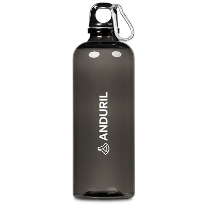 Altitude Vista Recycled PET Water Bottle - 600ml