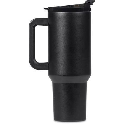 DR-AV-255-B_DR-AV-255-B-01-NO-LOGO
