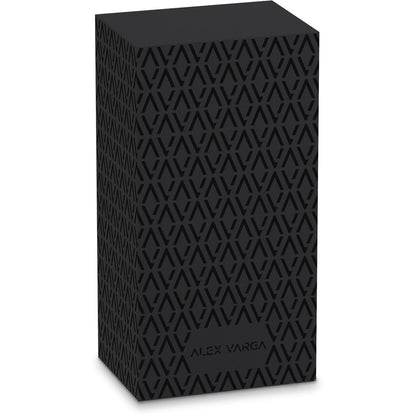 DR-AV-255-B_DR-AV-255-B-BOX