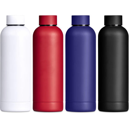 DR-KS-261-B_DR-KS-261-B-NO-LOGO