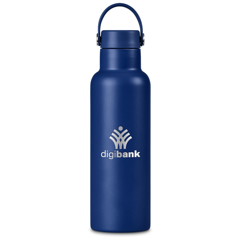 Kooshty Orinoko Stainless Steel Vacuum Water Bottle - 750ml