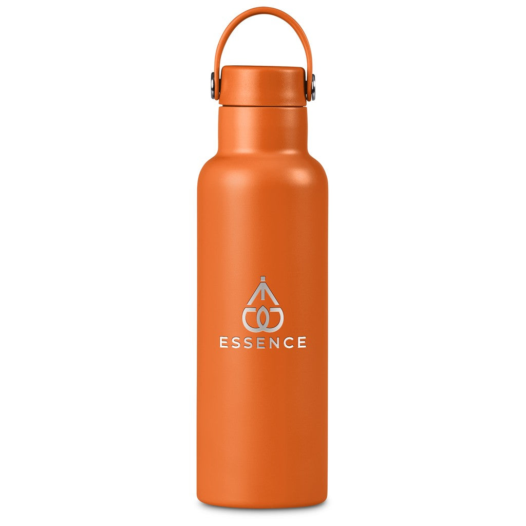 Kooshty Orinoko Stainless Steel Vacuum Water Bottle - 750ml