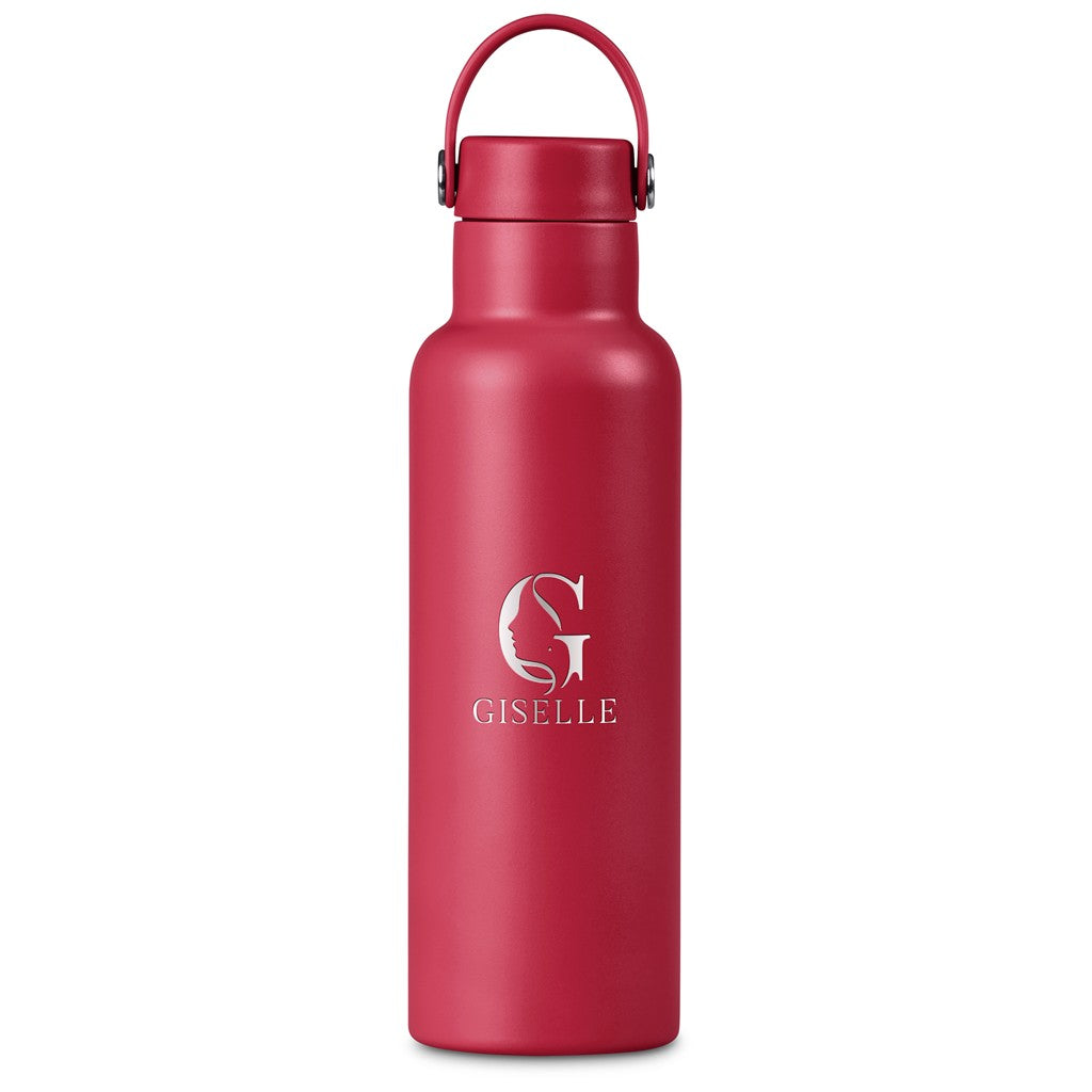 Kooshty Orinoko Stainless Steel Vacuum Water Bottle - 750ml