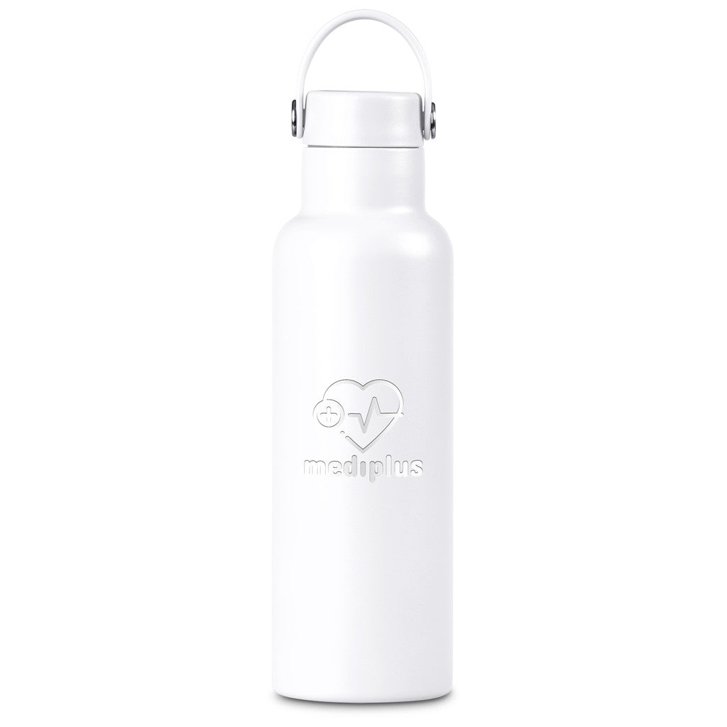 Kooshty Orinoko Stainless Steel Vacuum Water Bottle - 750ml