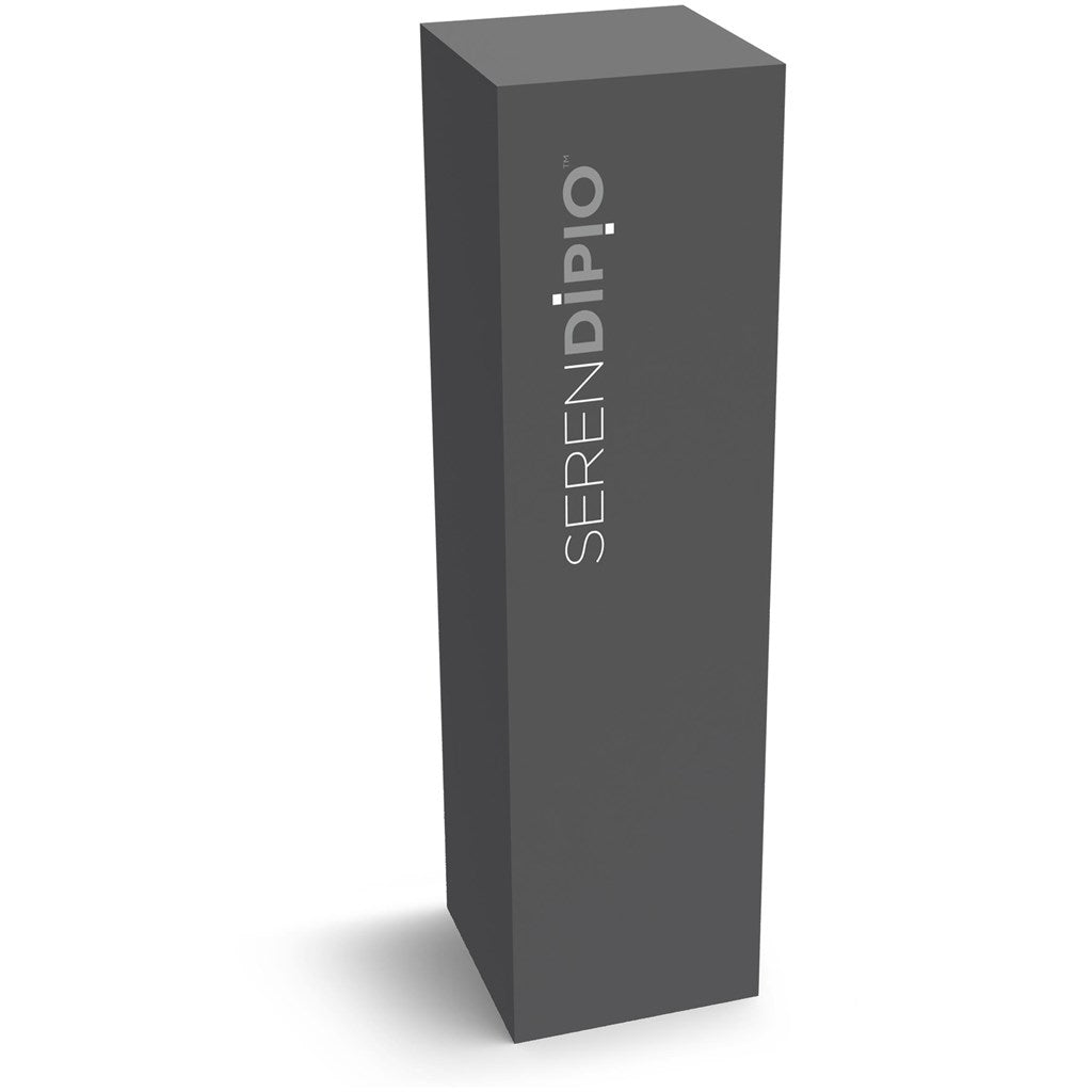 DR-SD-185-B_DR-SD-185-B-BOX