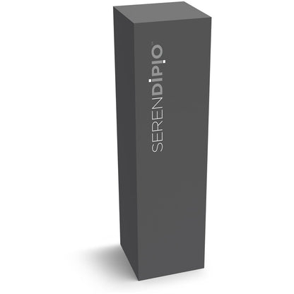DR-SD-185-B_DR-SD-185-B-BOX