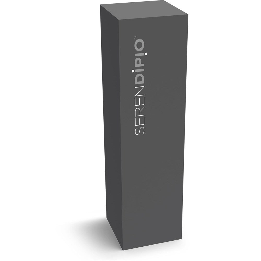DR-SD-190-B_DR-SD-190-B-BOX