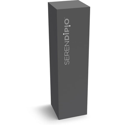 DR-SD-190-B_DR-SD-190-B-BOX