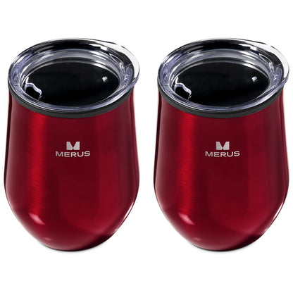 Serendipio Madison Duo Set