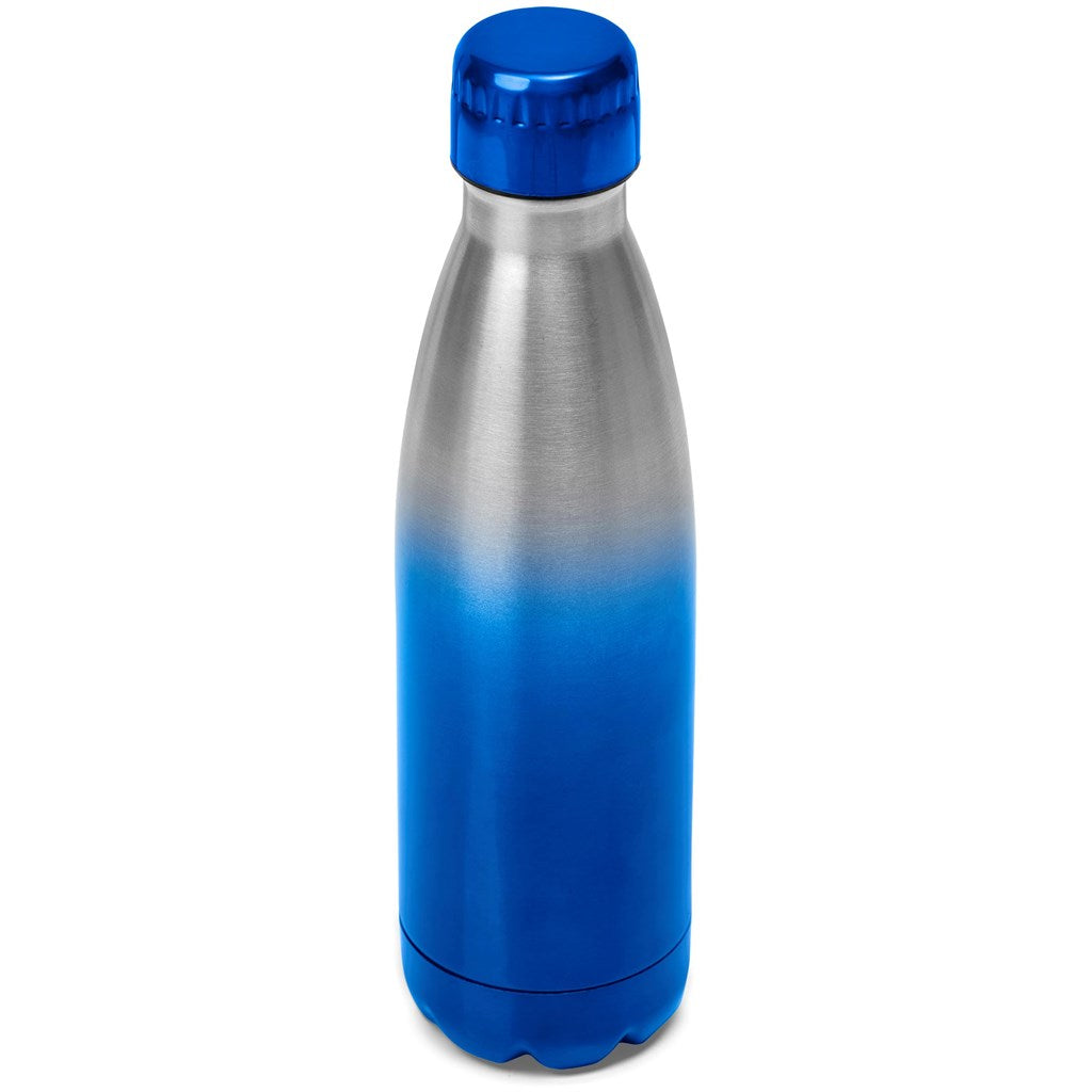 DR-SD-210-B_DR-SD-210-B-BU-02-NO-LOGO