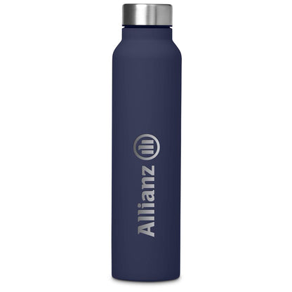 Serendipio Baxter Stainless Steel Water Bottle-1L
