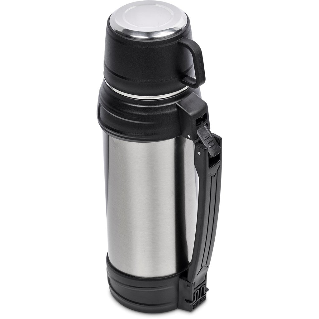 DR-SD-257-B_DR-SD-257-B-05-NO-LOGO