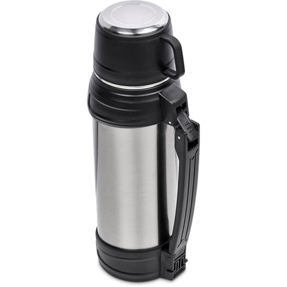 DR-SD-257-B_DR-SD-257-B-05-NO-LOGO