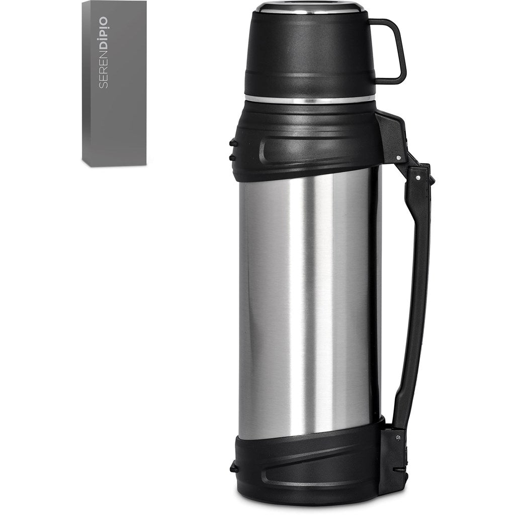 DR-SD-257-B_DR-SD-257-B-10-NO-LOGO