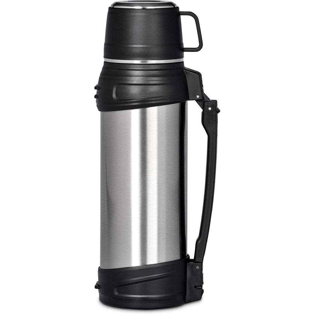 DR-SD-257-B_DR-SD-257-B-NO-LOGO