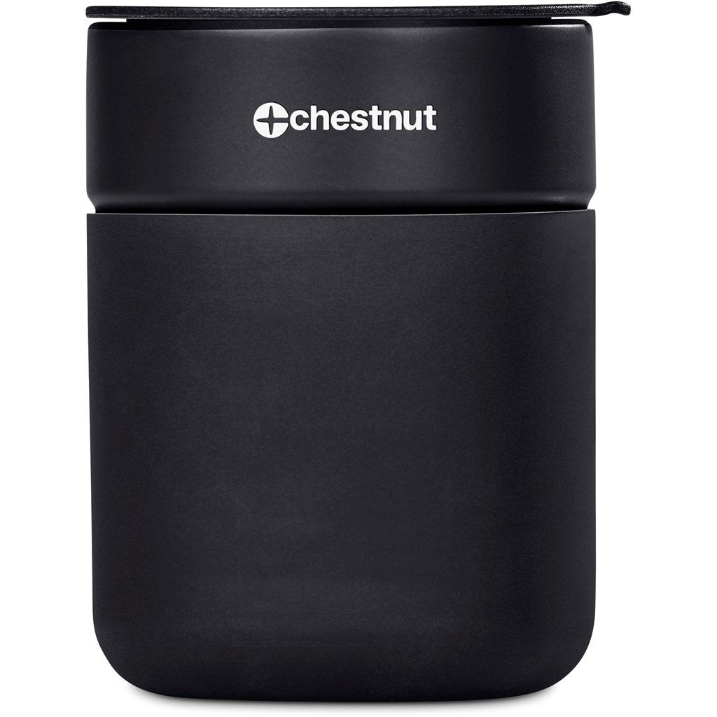 Serendipio Pimlico Ceramic Coffee Tumbler - 300ml