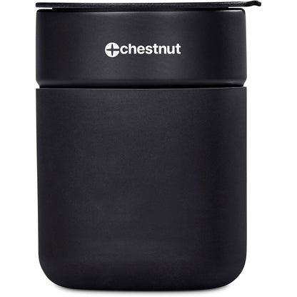 Serendipio Pimlico Ceramic Coffee Tumbler - 300ml