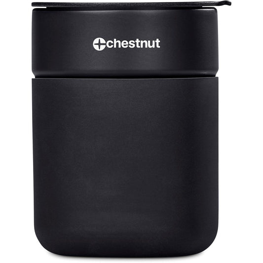 Serendipio Pimlico Ceramic Coffee Tumbler - 300ml