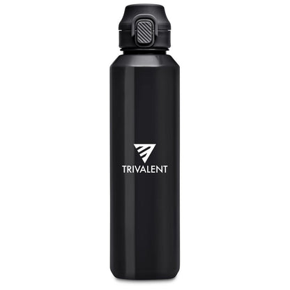 Serendipio Ramsey Recycled PET Water Bottle - 750ml
