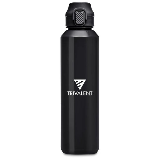 Serendipio Ramsey Recycled PET Water Bottle - 750ml