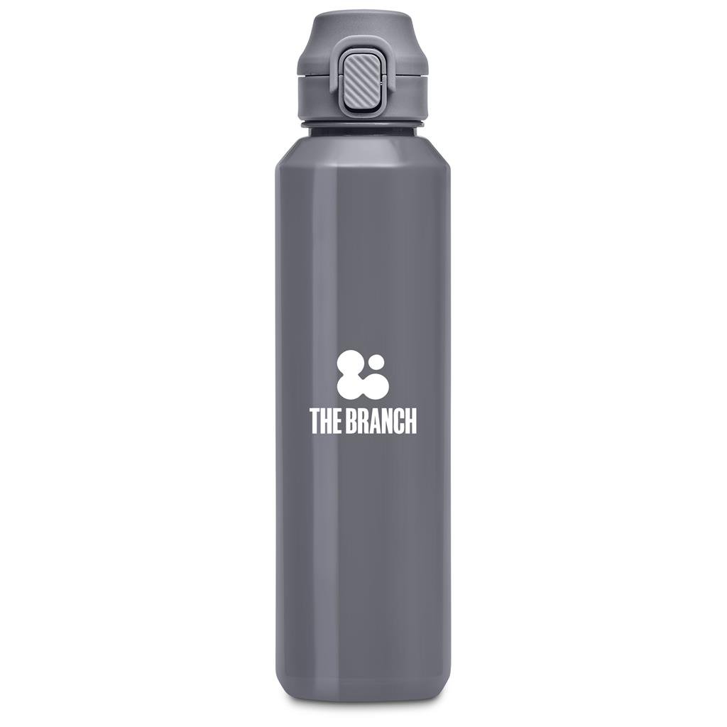 Serendipio Ramsey Recycled PET Water Bottle - 750ml