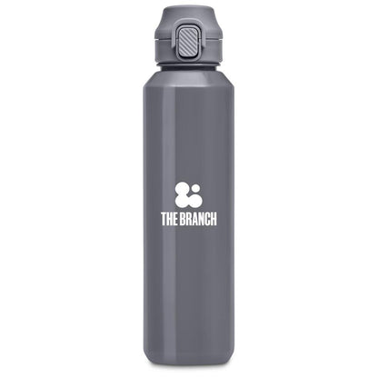 Serendipio Ramsey Recycled PET Water Bottle - 750ml