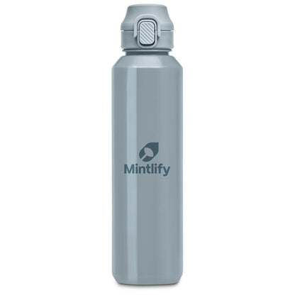 Serendipio Ramsey Recycled PET Water Bottle - 750ml