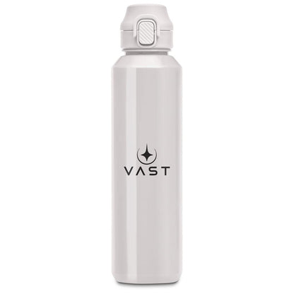 Serendipio Ramsey Recycled PET Water Bottle - 750ml