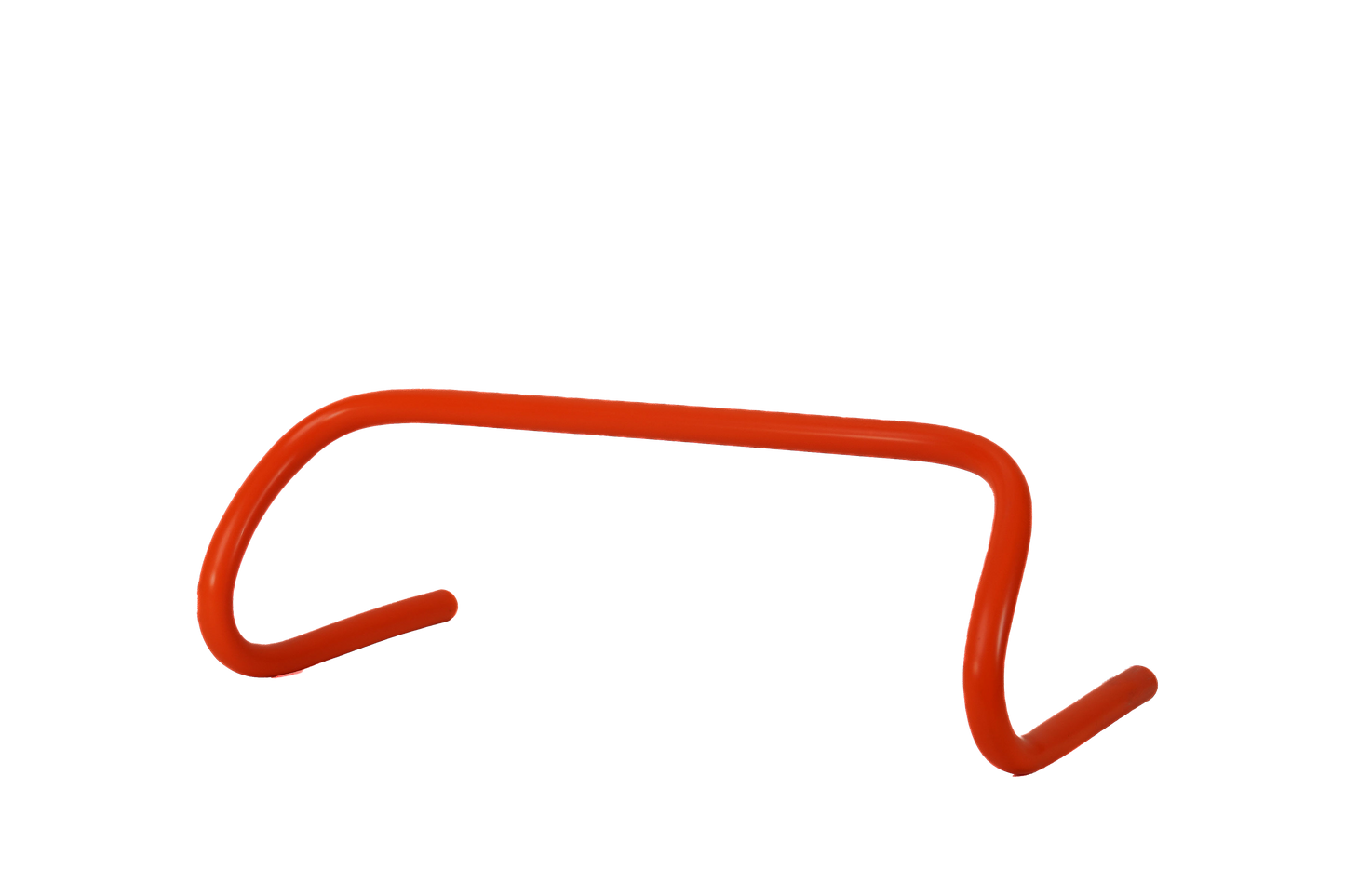 Agility Hurdle - Collapsible