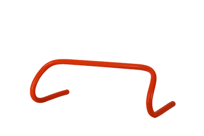 Agility Hurdle - Collapsible