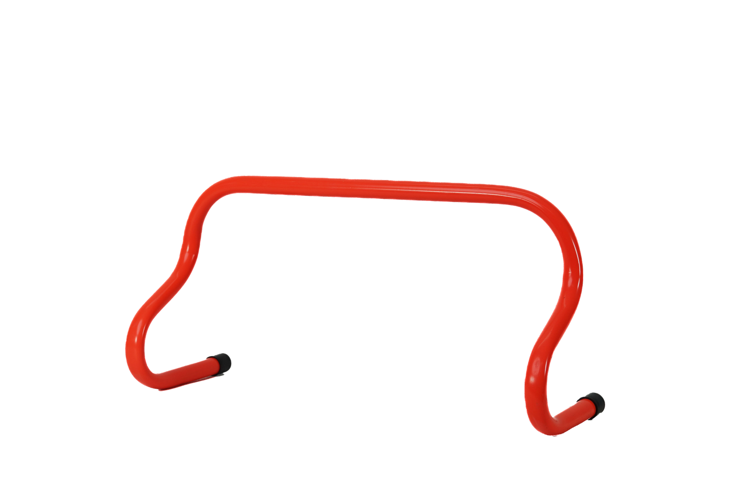 Agility Hurdle - Collapsible