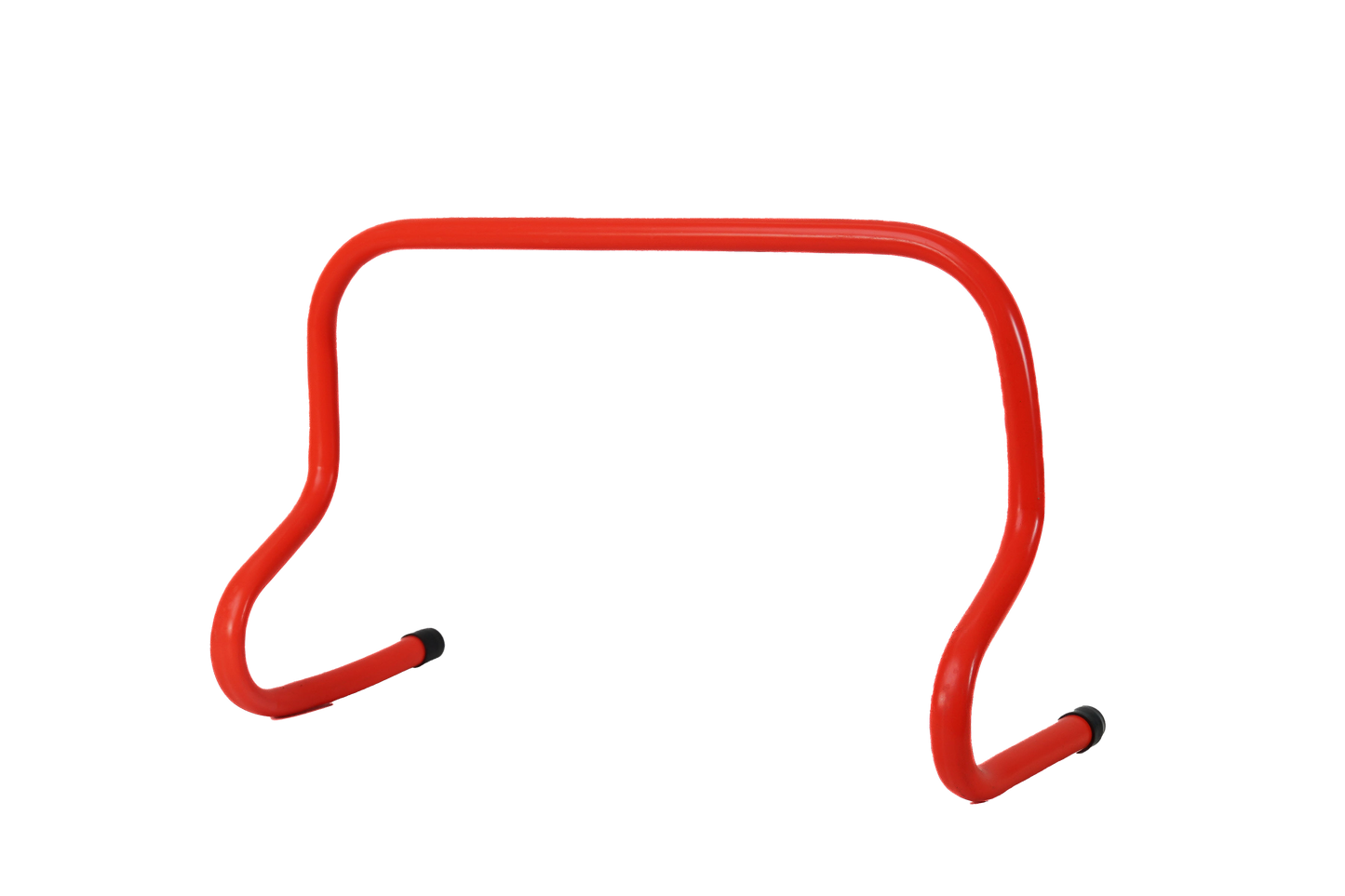 Agility Hurdle - Collapsible