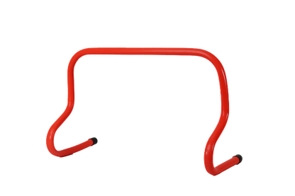 Agility Hurdle - Collapsible