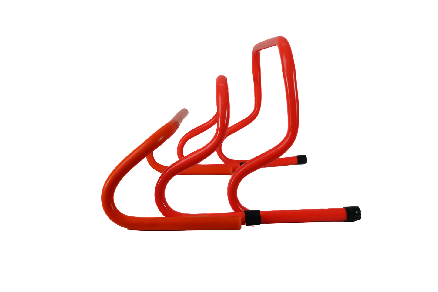 Agility Hurdle - Collapsible