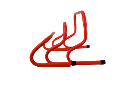 Agility Hurdle - Collapsible