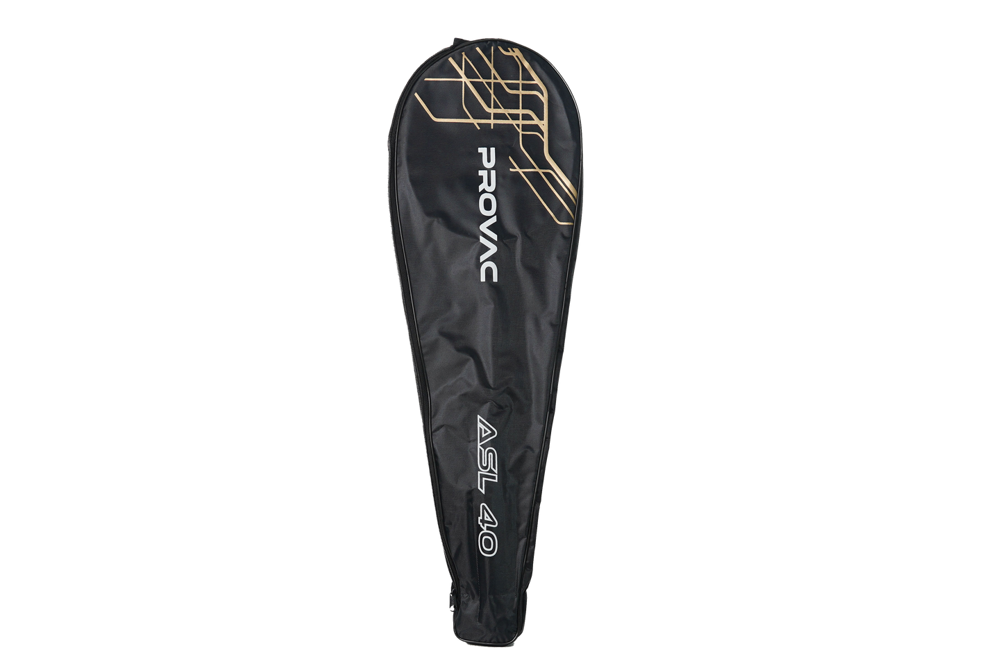 Badminton Racket Asl 40