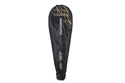 Badminton Racket Asl 40