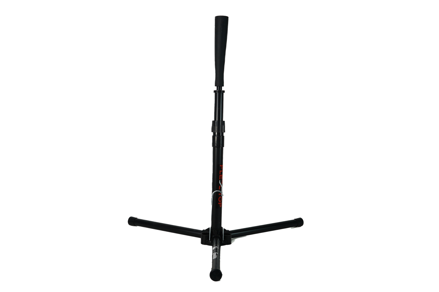 Baseball (Batting Tee) MLB Flex (T-Ball Stand)