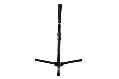 Baseball (Batting Tee) MLB Flex (T-Ball Stand)