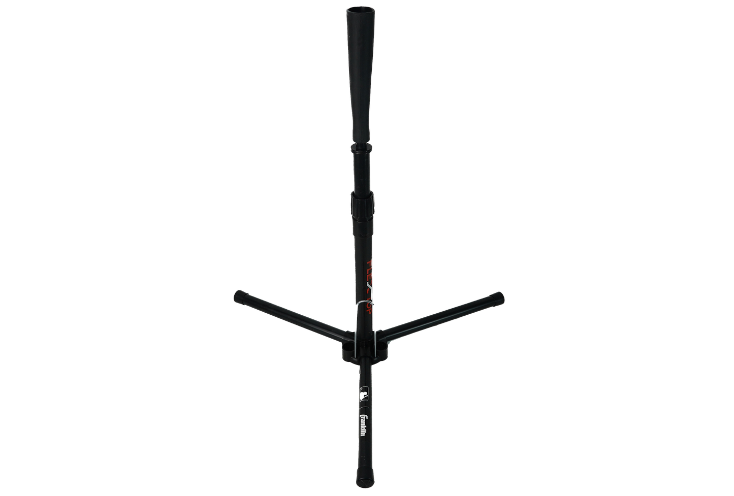 Baseball (Batting Tee) MLB Flex (T-Ball Stand)