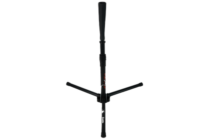 Baseball (Batting Tee) MLB Flex (T-Ball Stand)