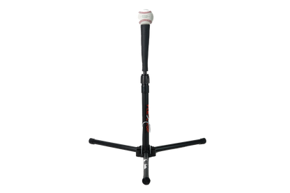 Baseball (Batting Tee) MLB Flex (T-Ball Stand)