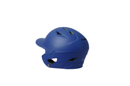 UNDER ARMOUR CONVERGE ADULT MATTE BATTING HELMET